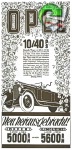 Opel 1927 31.jpg
